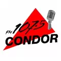 Cóndor FM Mendoza - FM 107.5